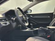 Geely Emgrand II Липецк  - изображение 28