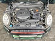 Mini Hatch III (F55/F56) Москва  - изображение 25