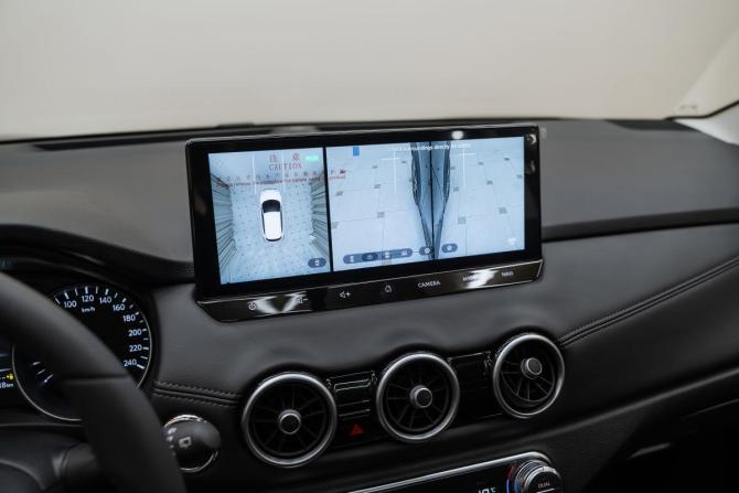 Новый Nissan Qashqai II Рестайлинг 2 2026 года, цена 3 175 000 рублей, внедорожник, Автокод Объявления