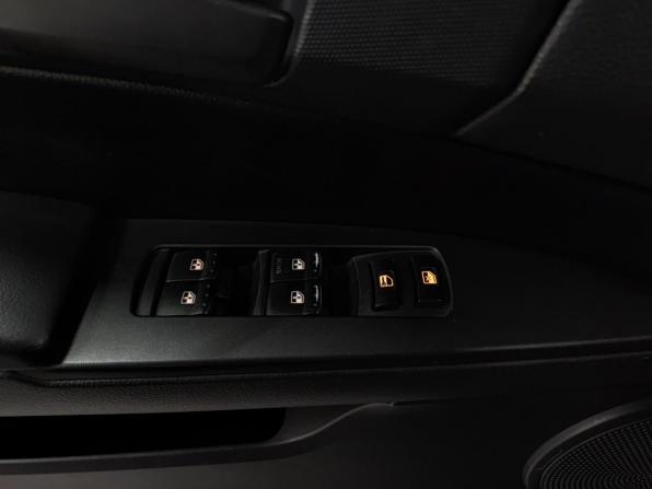 SsangYong Actyon Sports II с пробегом 2012 года, цена 910 000 рублей, 262536 км, пикап, Автокод Объявления