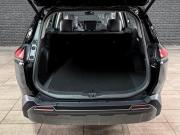 Toyota RAV4 VI (XA60) Екатеринбург  - изображение 33