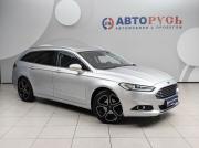 Ford Mondeo V Подольск  - изображение 26
