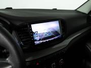 Lada (ВАЗ) Vesta I Рестайлинг (NG) Санкт-Петербург  - изображение 35
