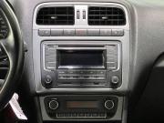 Volkswagen Polo V Рестайлинг Оренбург  - изображение 32