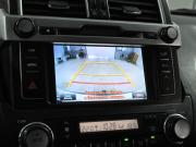 Toyota Land Cruiser Prado 150 Series Рестайлинг 1 Ростов-на-Дону  - изображение 34