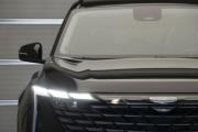 Geely Atlas II Москва  - изображение 78