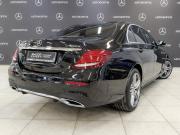 Mercedes-Benz E-Класс V (W213 S213 C238) Москва  - изображение 32
