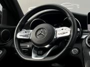 Mercedes-Benz C-Класс IV (W205) Рестайлинг Санкт-Петербург  - изображение 52