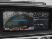 Lexus GS IV Екатеринбург  - изображение 42