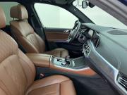 BMW X5 IV (G05/G18) Москва  - изображение 30