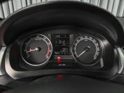 Skoda Rapid I Рестайлинг Ставрополь  - изображение 35
