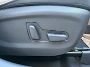Hyundai Tucson III Рестайлинг Москва  - изображение 50