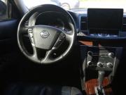 Nissan Teana II (J32) Иваново  - изображение 34