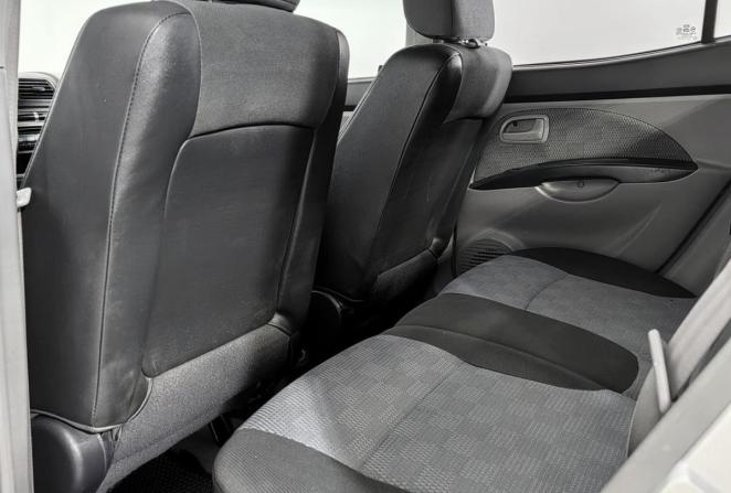 Kia Picanto I Рестайлинг с пробегом 2007 года, цена 410 000 рублей, 253500 км, хэтчбек, Автокод Объявления