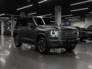 Haval H9 II Москва  - изображение 34