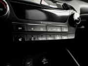 Hyundai Tucson III Екатеринбург  - изображение 51