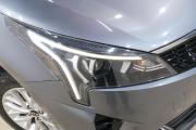 Kia Rio IV Рестайлинг Новокузнецк  - изображение 38