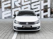 Volkswagen Polo V Рестайлинг Ставрополь  - изображение 20
