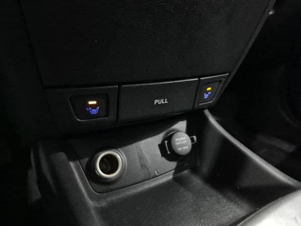 Hyundai Elantra IV (HD) с пробегом 2008 года, цена 435 000 рублей, 324924 км, седан, Автокод Объявления