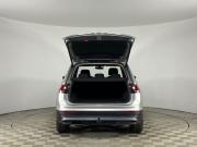 Volkswagen Tiguan II Воронеж  - изображение 28