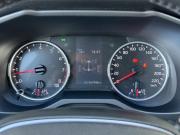 Toyota RAV4 V (XA50) Ижевск  - изображение 34