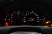 Toyota Camry VI (XV40) Сургут  - изображение 34