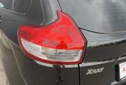 Lada (ВАЗ) XRAY I Красноярск  - изображение 35