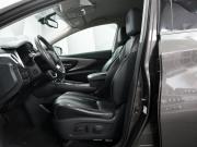 Nissan Murano III (Z52) Ульяновск  - изображение 31