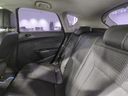 Opel Astra J Казань  - изображение 37