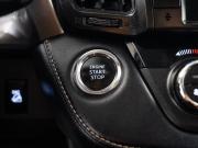 Toyota RAV4 IV (XA40) Рестайлинг Иркутск  - изображение 42