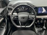 Lada (ВАЗ) Vesta I Рестайлинг (NG) Казань  - изображение 32