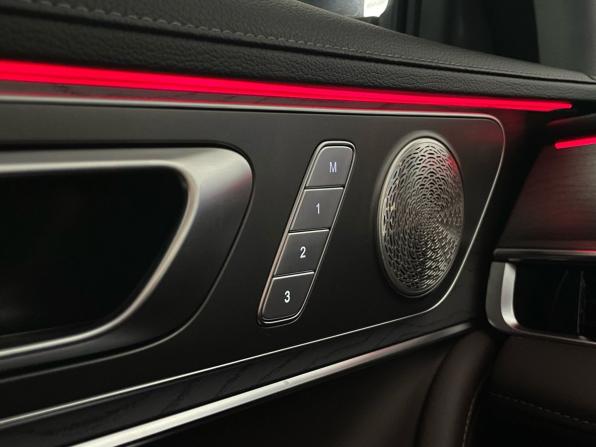 Chery Tiggo 8 Pro Max I Рестайлинг с пробегом 2025 года, цена 2 700 000 рублей, 1300 км, внедорожник, Автокод Объявления