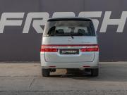 Honda Stepwgn III Краснодар  - изображение 24
