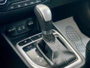 Hyundai Creta I Вологда  - изображение 51