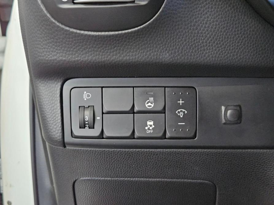Kia Soul II Рестайлинг Вологда  - изображение 17