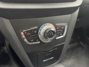 Lifan X50 Воронеж  - изображение 38