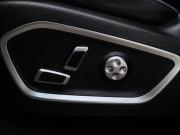 Geely Tugella I Рестайлинг Москва  - изображение 54