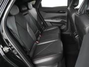 Changan UNI-V I Ростов-на-Дону  - изображение 29