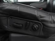 Chevrolet Avalanche I Москва  - изображение 35