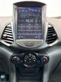 Ford EcoSport II Альметьевск  - изображение 45