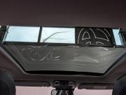 Kia Ceed III Москва  - изображение 52