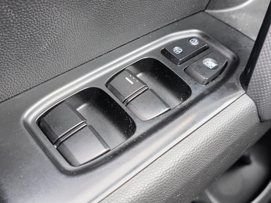 Hyundai Creta I Рестайлинг Москва  - изображение 14