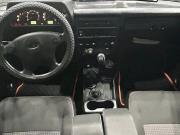 Lada (ВАЗ) 2121 (4x4) I Рестайлинг Оренбург  - изображение 23