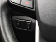 Hyundai Creta I Рестайлинг Санкт-Петербург  - изображение 38
