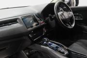 Honda Vezel I Новокузнецк  - изображение 49