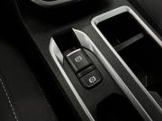 Haval M6 II Тверь  - изображение 42