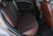 Lada (ВАЗ) Vesta I Саратов  - изображение 47