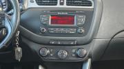 Kia Ceed II Липецк  - изображение 19