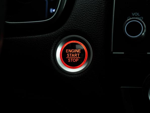 Honda CR-V V Рестайлинг с пробегом 2021 года, цена 3 350 000 рублей, 109133 км, внедорожник, Автокод Объявления
