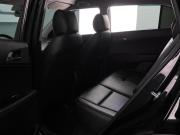Hyundai Creta I Воронеж  - изображение 33